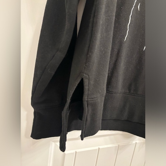 Bride sweatshirt - Picture 2 of 4